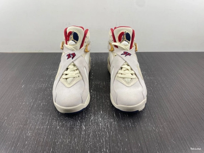 Rep TBK Box) Mi (Friends Special Es Jordan Retro and Casa FJ2850-107 Su 8 SoleFly Family Casa 0716